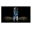 Dyson Purifier Hot+Cool™ Gen1 HP10