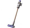 Dyson V10 Absolute 2023