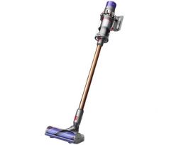 Dyson V10 Absolute 2023
