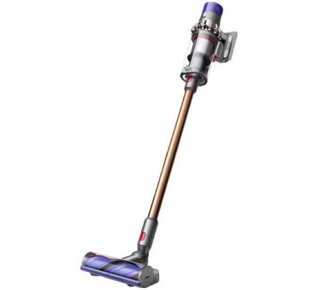 Dyson V10 Absolute 2023