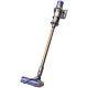Dyson V10 Absolute 2023