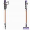 Dyson V10 Absolute 2023