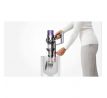 Dyson V10 Absolute 2023