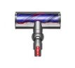Dyson V10 Absolute 2023