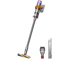 Dyson V15 Detect Absolute 2023