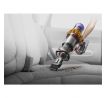 Dyson V15 Detect Absolute 2023