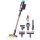 Dyson Gen5detect Absolute pruská modrá/medená
