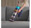 Dyson Gen5detect Absolute pruská modrá/medená