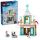 LEGO® | Disney 43265 Hrad Arendelle z filmu Ľadové kráľovstvo