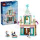 LEGO® | Disney 43265 Hrad Arendelle z filmu Ľadové kráľovstvo