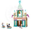 LEGO® | Disney 43265 Hrad Arendelle z filmu Ľadové kráľovstvo