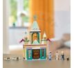 LEGO® | Disney 43265 Hrad Arendelle z filmu Ľadové kráľovstvo