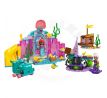LEGO® - Disney Princess™ 43254 Ariel a jej krištáľová jaskyňa