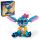 LEGO® - Disney 43249 Stitch