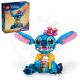 LEGO® - Disney 43249 Stitch