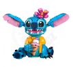 LEGO® - Disney 43249 Stitch