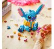 LEGO® - Disney 43249 Stitch