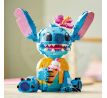 LEGO® - Disney 43249 Stitch
