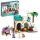 LEGO® - Disney Princess™ 43223 Asha v meste Rosas