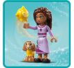 LEGO® - Disney Princess™ 43223 Asha v meste Rosas