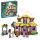 LEGO® - Disney Princess™ 43231 Ashina chata