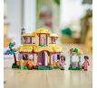 LEGO® - Disney Princess™ 43231 Ashina chata