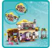 LEGO® - Disney Princess™ 43231 Ashina chata