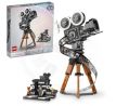 LEGO® - Disney 43230 Kamera na počesť Walta Disneyho