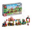 LEGO® Disney 43212 Slávnostný vláčik Disney