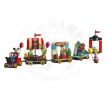 LEGO® Disney 43212 Slávnostný vláčik Disney