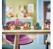LEGO® Disney 43212 Slávnostný vláčik Disney