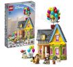 LEGO® Disney 43217 Domček z filmu Hore