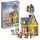 LEGO® Disney 43217 Domček z filmu Hore