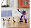 LEGO® Disney and Pixar’s Lightyear 76831 Bitva se Zurgem