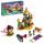 LEGO® Disney 43208 Dobrodružstvo Jazmíny a Mulan