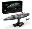 LEGO® Star Wars™ 75405 Hviezdny krížnik Home One