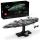 LEGO® Star Wars™ 75405 Hviezdny krížnik Home One