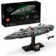 LEGO® Star Wars™ 75405 Hviezdny krížnik Home One