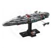 LEGO® Star Wars™ 75405 Hviezdny krížnik Home One