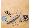 LEGO® Star Wars™ 75405 Hviezdny krížnik Home One