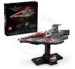LEGO® Star Wars™ 75404 Útočná loď triedy Acclamator