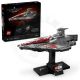 LEGO® Star Wars™ 75404 Útočná loď triedy Acclamator