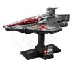 LEGO® Star Wars™ 75404 Útočná loď triedy Acclamator