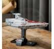 LEGO® Star Wars™ 75404 Útočná loď triedy Acclamator