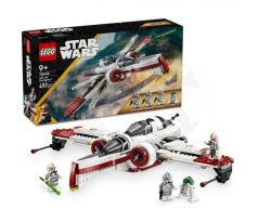 LEGO® Star Wars™ 75402 ARC-170 Starfighter™