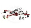 LEGO® Star Wars™ 75402 ARC-170 Starfighter™