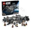 LEGO® Star Wars™ 75374 Onyx Cinder