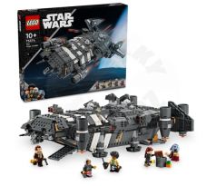 LEGO® Star Wars™ 75374 Onyx Cinder