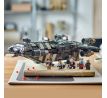 LEGO® Star Wars™ 75374 Onyx Cinder