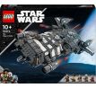LEGO® Star Wars™ 75374 Onyx Cinder